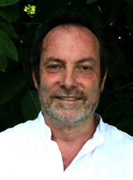 Martin